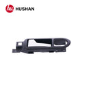 HU-WW2104MA-FL-3