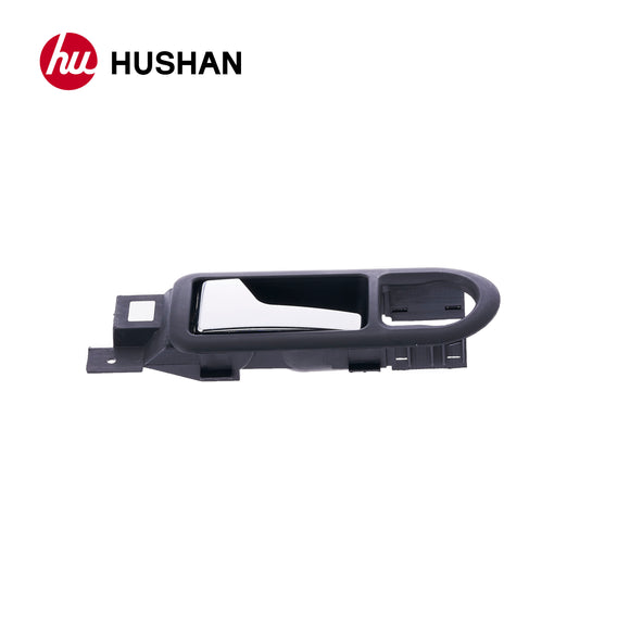 HU-WW2104MA-FL