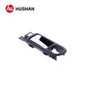 HU-WW2104MA-FL-4