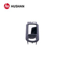 HU-WW2104MA-FL-5