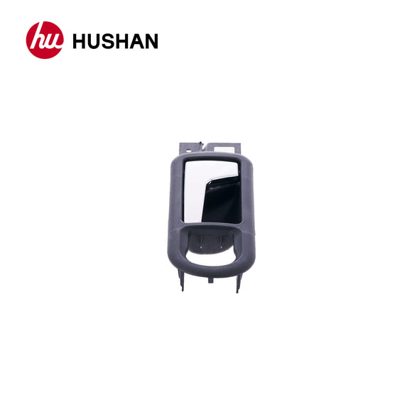 HU-WW2104MA-FL
