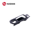 HU-WW2104MA-FL-6
