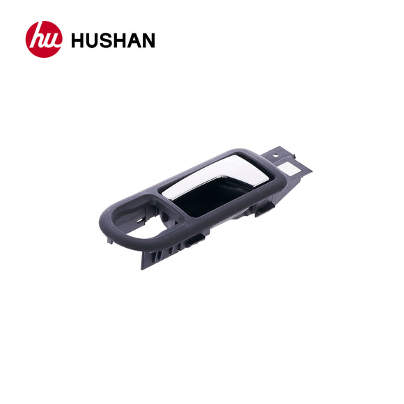 HU-WW2104MA-FL