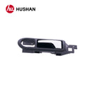 HU-WW2104MA-FL-7
