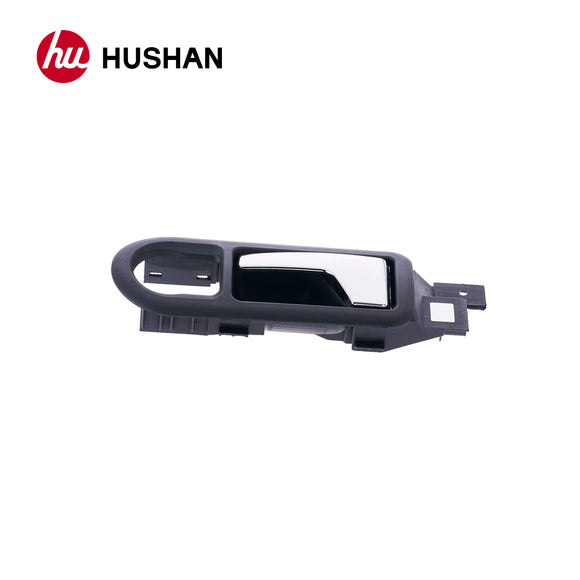 HU-WW2104MA-FL