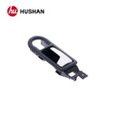 HU-WW2104MA-FL-8