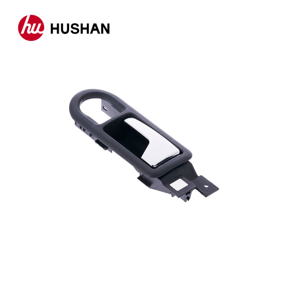 HU-WW2104MA-FL