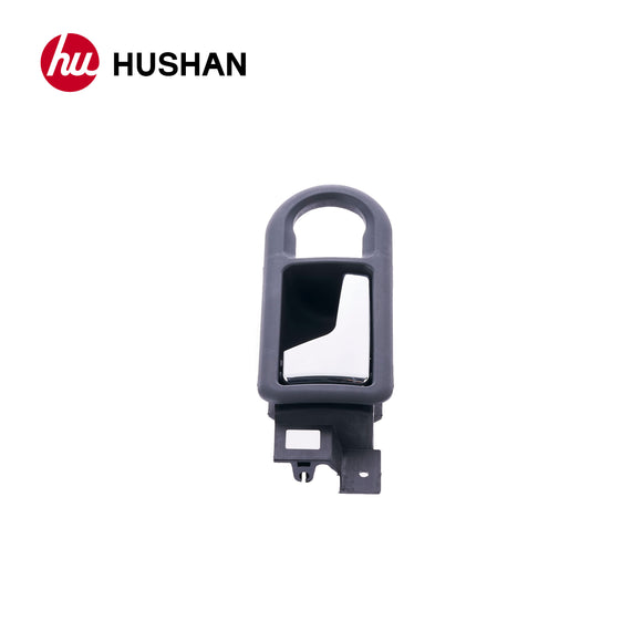 HU-WW2104MA-FL