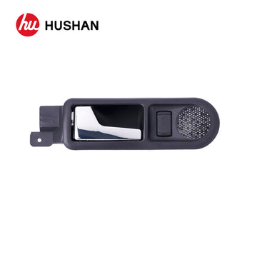 HU-WW2104MA-RL
