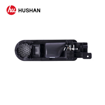 HU-WW2104MA-RL - 0