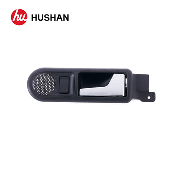 HU-WW2104MA-RR
