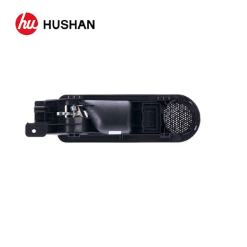 HU-WW2104MA-RR - 0