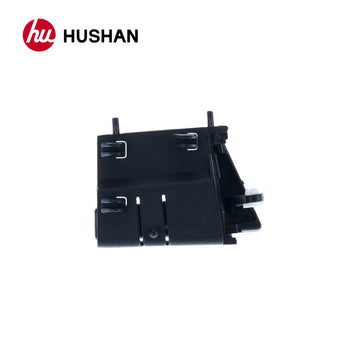 HU-WW2107A-RL - 0