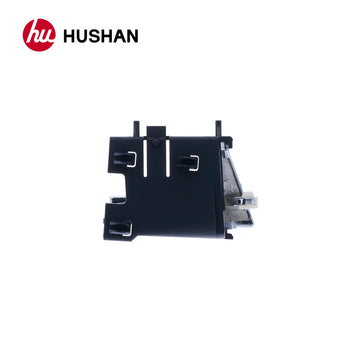 HU-WW2107M-FL - 0