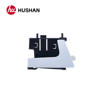 HU-WW2107M-FR