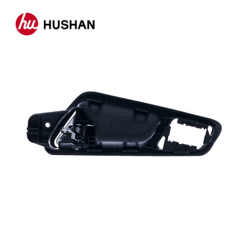 HU-WW2108MA-FR - 0