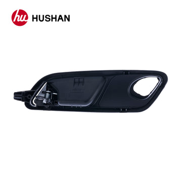 HU-WW2110RA-FR - 0