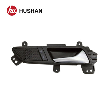 HU-WW2112RA-RL