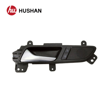 HU-WW2112RA-RR