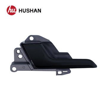 HU-WW2114A-FL