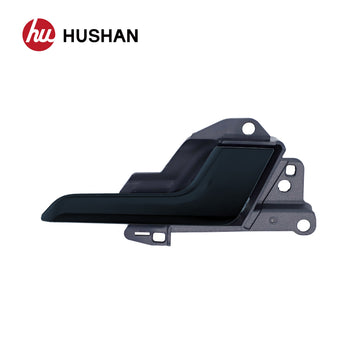 HU-WW2114A-FR
