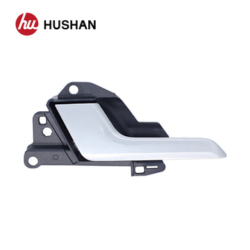 HU-WW2114RA-FL