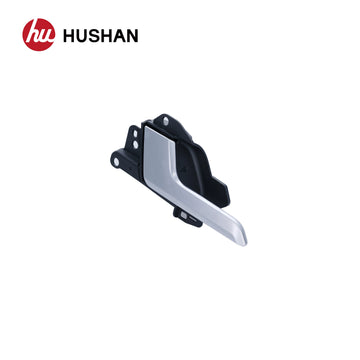 HU-WW2114RA-FL - 0