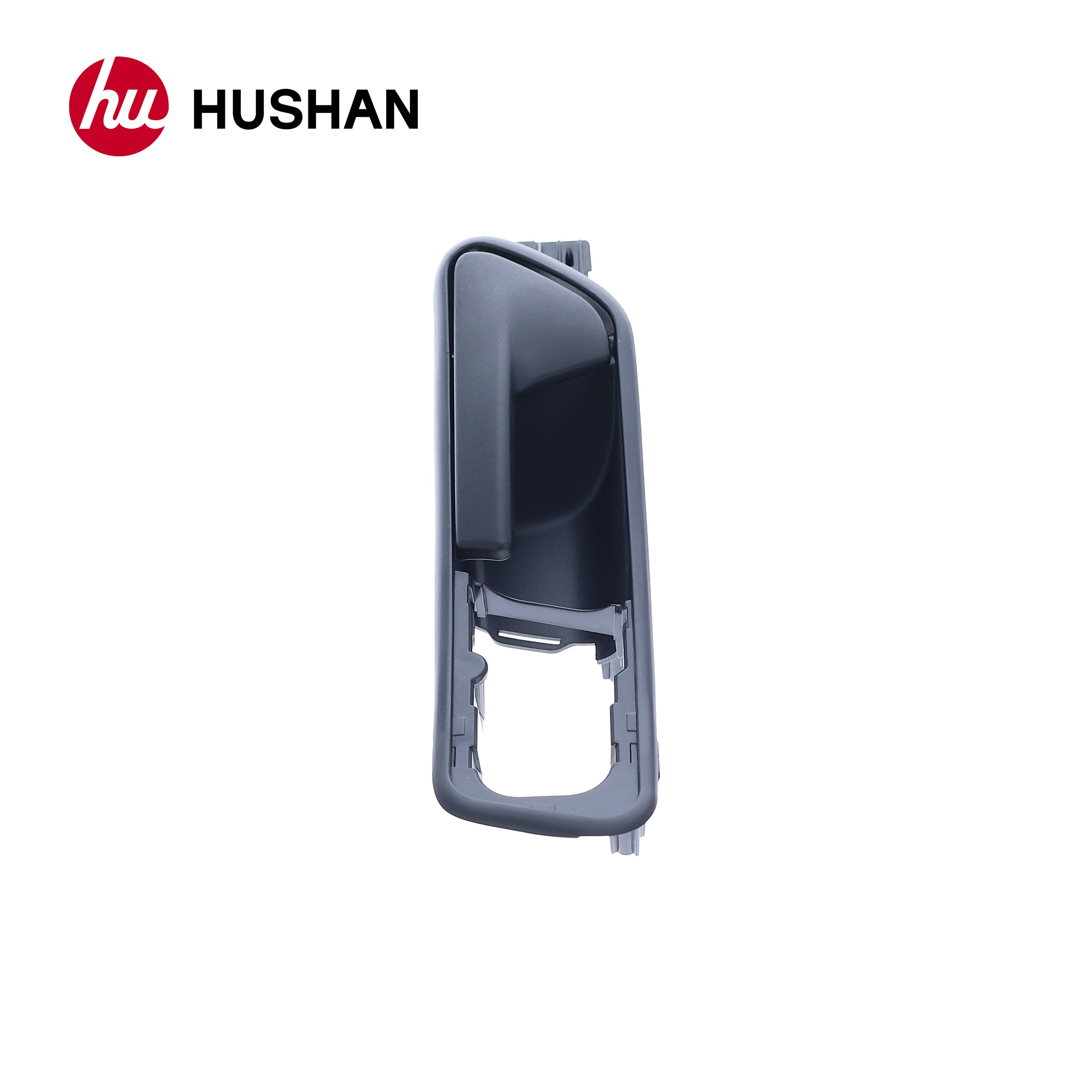 HU-WW2202A-FL | HUSHAN Autoparts Inc.