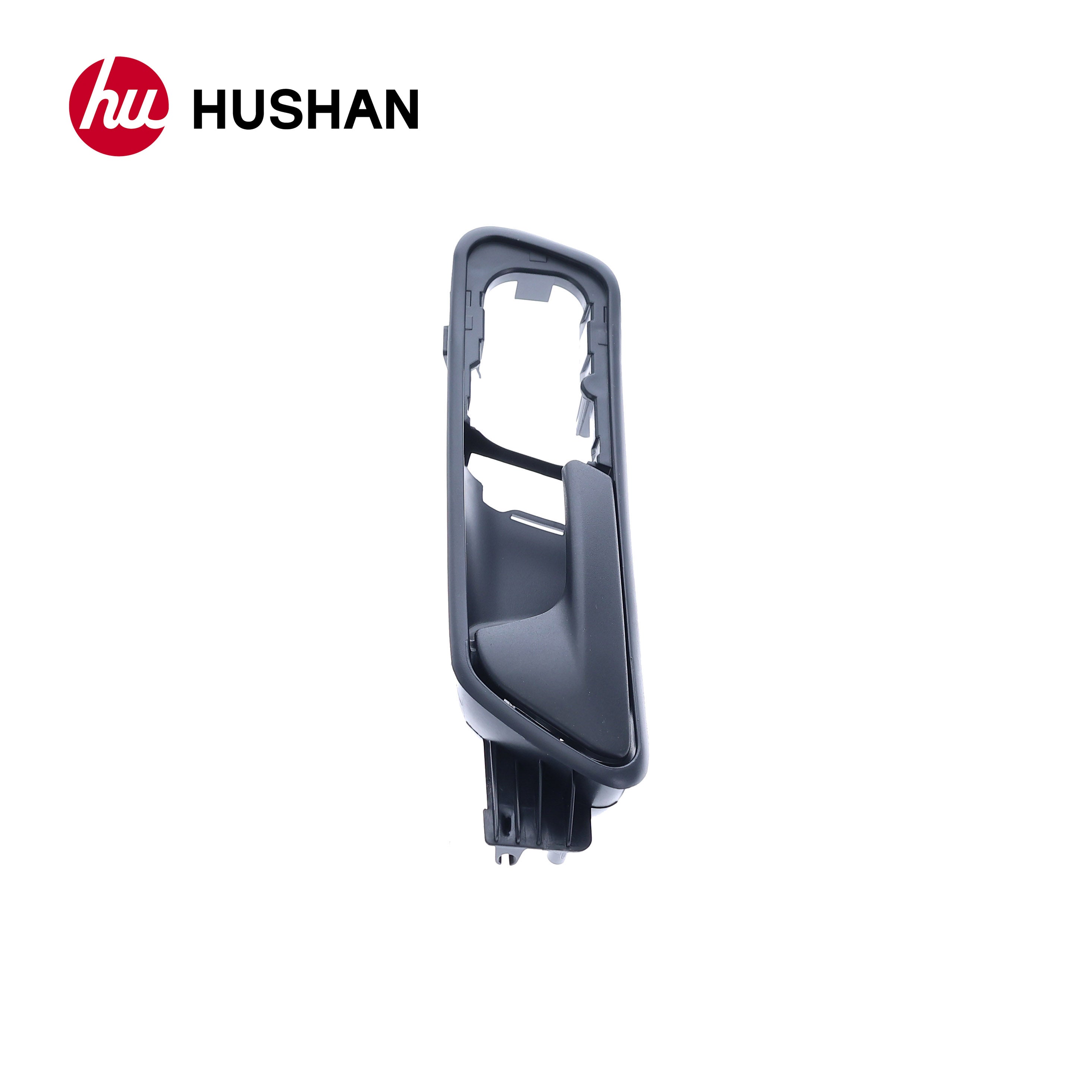 HU-WW2202A-FL | HUSHAN Autoparts Inc.