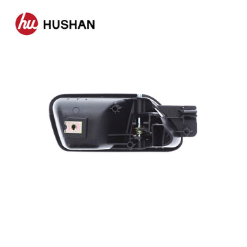 HU-WW2202A-FLK - 0