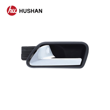 HU-WW2202MA-FLK