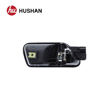 HU-WW2202MA-FLK - 0