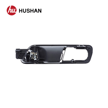 HU-WW2202MA-FR - 0