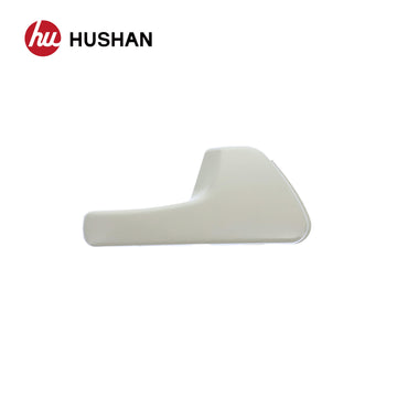 HU-WW2203E-1RH