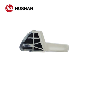 HU-WW2203E-1RH - 0