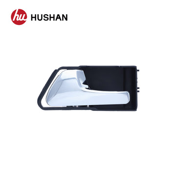 HU-WW2203M-LH