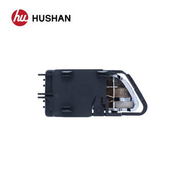 HU-WW2203M-LH - 0