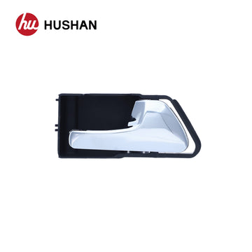 HU-WW2203M-RH