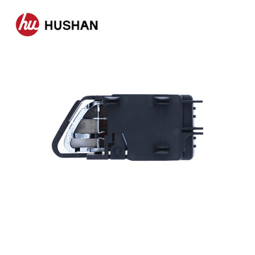 HU-WW2203M-RH - 0
