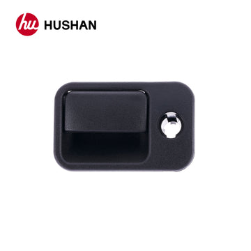 HU-WW2204P