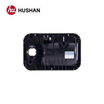 HU-WW2204P - 0