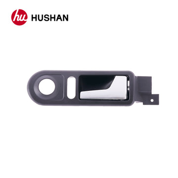 HU-WW2205MA-FR