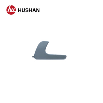 HU-WW2301G-1LH