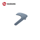 HU-WW2301G-1RH-10
