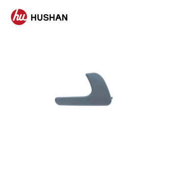 HU-WW2301G-1RH