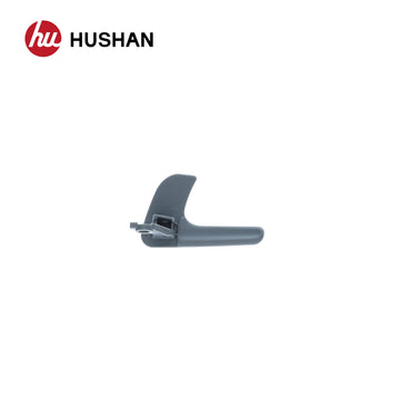 HU-WW2301G-1RH - 0