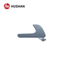 HU-WW2301G-1RH-3
