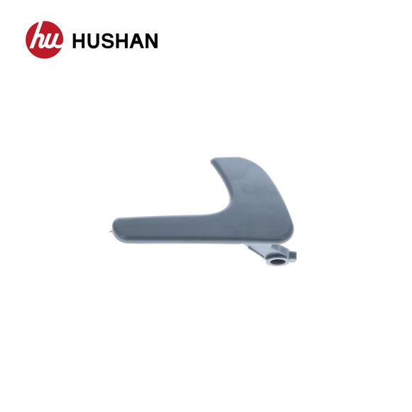 HU-WW2301G-1RH