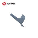 HU-WW2301G-1RH-4