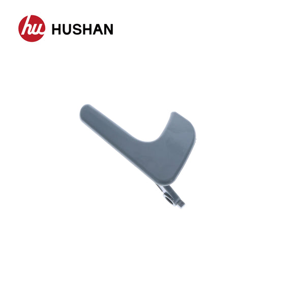 HU-WW2301G-1RH